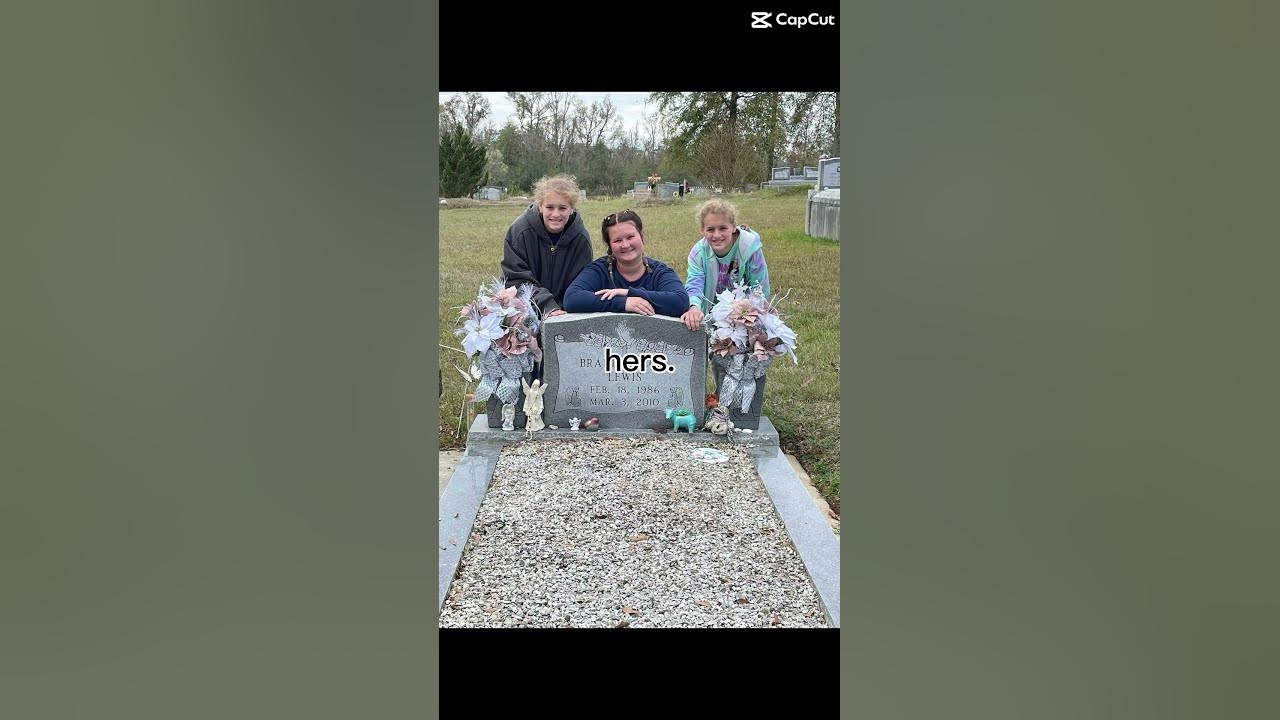 My mom died March 3, 2010. I miss her everyday and every night I wish she could be here with usβ€οΈπ My mom died March 3, 2010. I miss her everyday and every night I wish she could be here with usβ€οΈπ