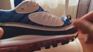 nike vapormax homme ioffer nike vapormax homme ioffer