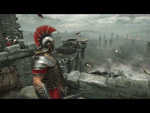 Vidéo: Vidéo: Premier Regard Sur Le Roman Visuel Xbox One Nero En Action