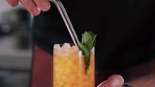 Scotsman Coffee Cocktails Vol.1 by Hubbard Systems 58 views 4 years ago 2 minutes, 40 seconds