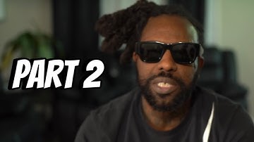 true story: I was accused by my friend for killing the pizza delivery man! PART 2 🍕💔