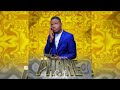 Phone call By Akom Lapaisal (New Ugandan Music)