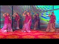 Rajasthani wedding mashup  beautiful nanad bhabhi surprise sangeet dance  wedding dance 2024 