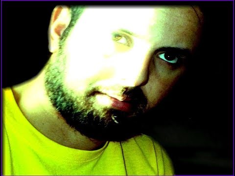 Kabir Himmi جيت لبابك داويني