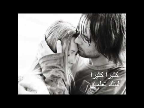 Caruso Luciano Pavarotti ترجمة 