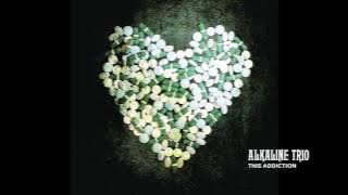 Alkaline Trio - 