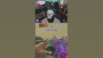 #fyp#tiktok#foryoupage#viralvideos#funnyvideos#duet#trending#love#memes#followme#repost#new#cod#fun