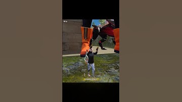 CONFAIGURATION💘PARFECTA🔔para✅ SAMSUNG😊 A3,A5,A6,A7,J2,J5,J7,S5,S6,S7,S9,A10,A20,A30,A50,A70 #shorts