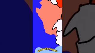 Germany Vs France Sussy Baka German Ending