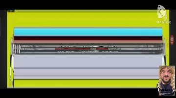 Teen Titans Go intro ls Going Weirdness Every Gingacubed