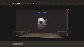 Opening 30 creepy crawly + 5 gun mettle crates ( 2 unusual drops !!!)