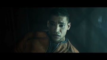 Calisto Protocol GMV