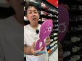 Jogosala Volta V3 Sepatu Futsal Otuseight Bahan kulit sapi berkualitas tinggi