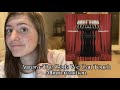 AURORA- The Gods We Can Touch (Album Reaction!)