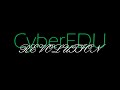 CyberEDU Revolution