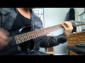 MUCC - 蘭鋳 (Ranchū) ( cover)