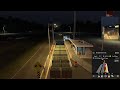 ATS едем в город Ролла! От Сент-Луиса до РоллаAttention!!! Please use subtitles if you are American