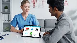 Healthcare Screening Sdn. Bhd. — Affordable Health, Made Accessible News
