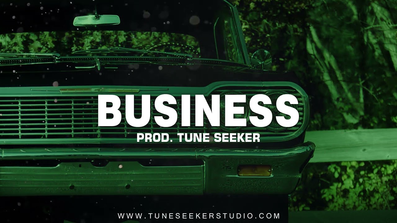 洋楽 COACH COGNAC G-RAP G-FUNK G-funk Rap Beat West Coast Hip Hop Banger Instrumental