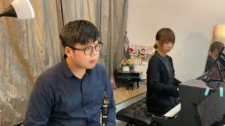 Astor Piazzolla - Histoire du Tango: Café 1930