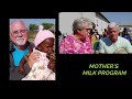 Love For Lukulu And Beyond Mission 2023 Love For Lukulu And Beyond Mission 2023