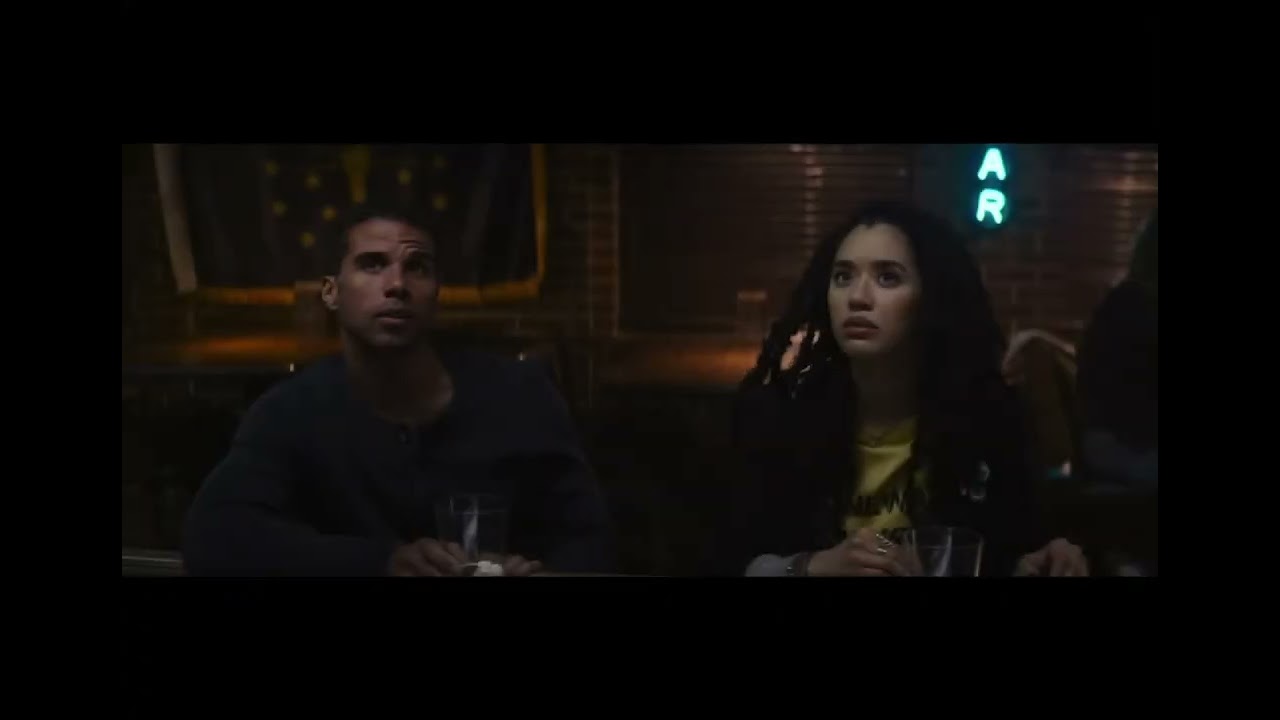 SCREAM 7 - Trailer 2 - 2.27.26 -