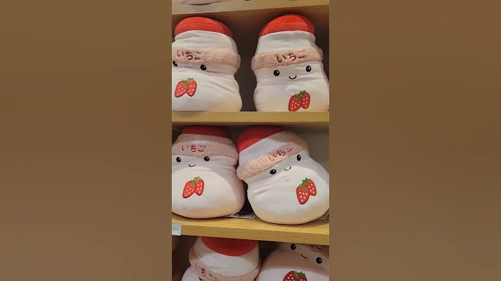 Cute piggies and panda! #shorts #toys