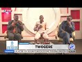 KIKI EKIVIRIDEKO ABANENE MU NRM OKUGWA MU KAMYUFU GOLOKOKA TWOGERE 22ND JULY 2025 KIKI EKIVIRIDEKO ABANENE MU NRM OKUGWA MU KAMYUFU GOLOKOKA TWOGERE 22ND JULY 2025