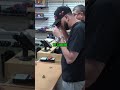 These Pawn Shop Moments Changed Lives 😳 #pawnshop #gold #reseller #fyp #usa🇺🇸