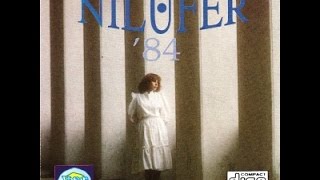 Nilüfer - Varsa Söyle (NİLÜFER'84) Resimi