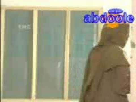 بلوچکی