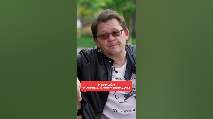 Судмедэксперт о вреде алкоголя