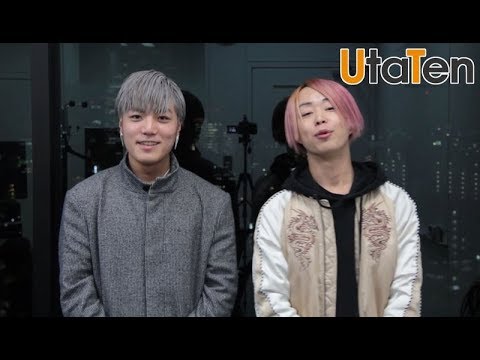 Einshtein 言xtheanswer 新たな一面がutatenのインタビューで開いちゃった Youtube Einshtein 言xtheanswer 新たな一面がutatenのインタビューで開いちゃった Youtube