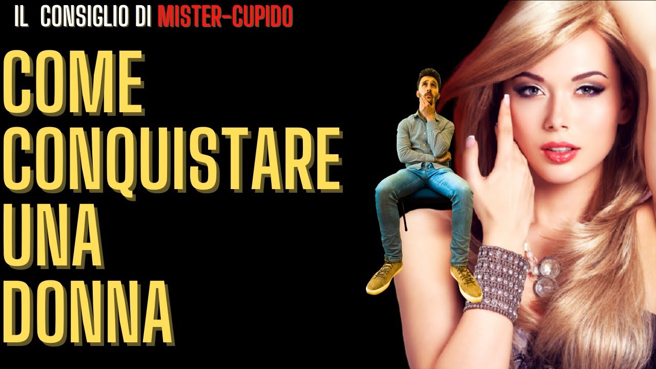 come conquistare una donna del toro