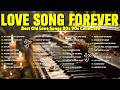 ONCE YOU HEAR THESE SONGS… YOU’LL FEEL LOVE AGAIN 🌹 70S 80S 90S LYRICS PLAYLIST
