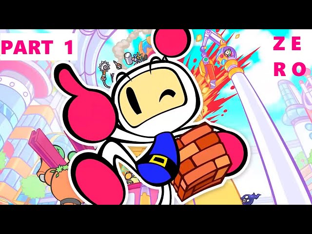 Bomberman-R2-1-af3f20f1da0410e71d14 - Xbox Wire