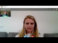 EmERGE interview Sanja Belak