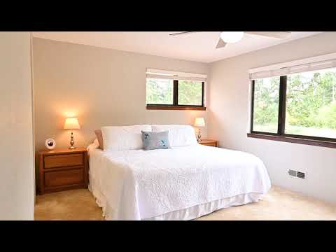 29238 S Barlow Rd, Canby, OR home video tour