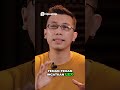 RUANG TEDUH | Lepaskan Masa Lalu & Temukan Passion Baru Anda!