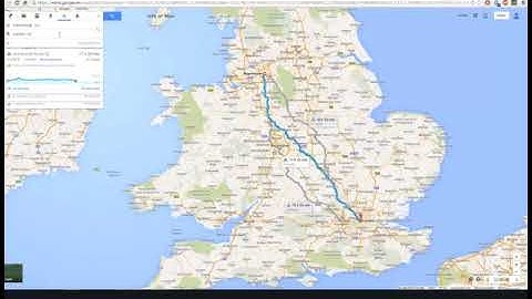 6 SAP Route Determination - Part 1 Deepdive