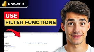 How To Use Filter Functions All And All Selected In Power Bi Easiest Way 2026 Guide