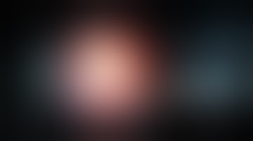 Dead Space 3 Demo Weapon Crafting