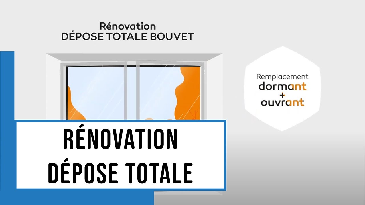 BOUVET Rénovation de vos fenêtres type de pose EXCLUSIF à Bouvet — free download