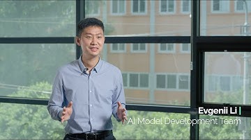 Deargen | about MolEQ