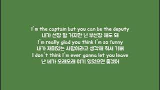 Alex G - Treehouse [가사 해석]