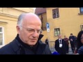 Leko o Kolindi