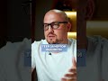Кому стоит ИНВЕСТИРОВАТЬ в стартапы? #стартап #деньги #инвестиции