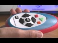 The Child Remote