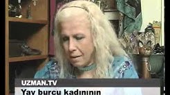 Yay burcu kadınının özellikleri nelerdir www.rezankirazshop.com