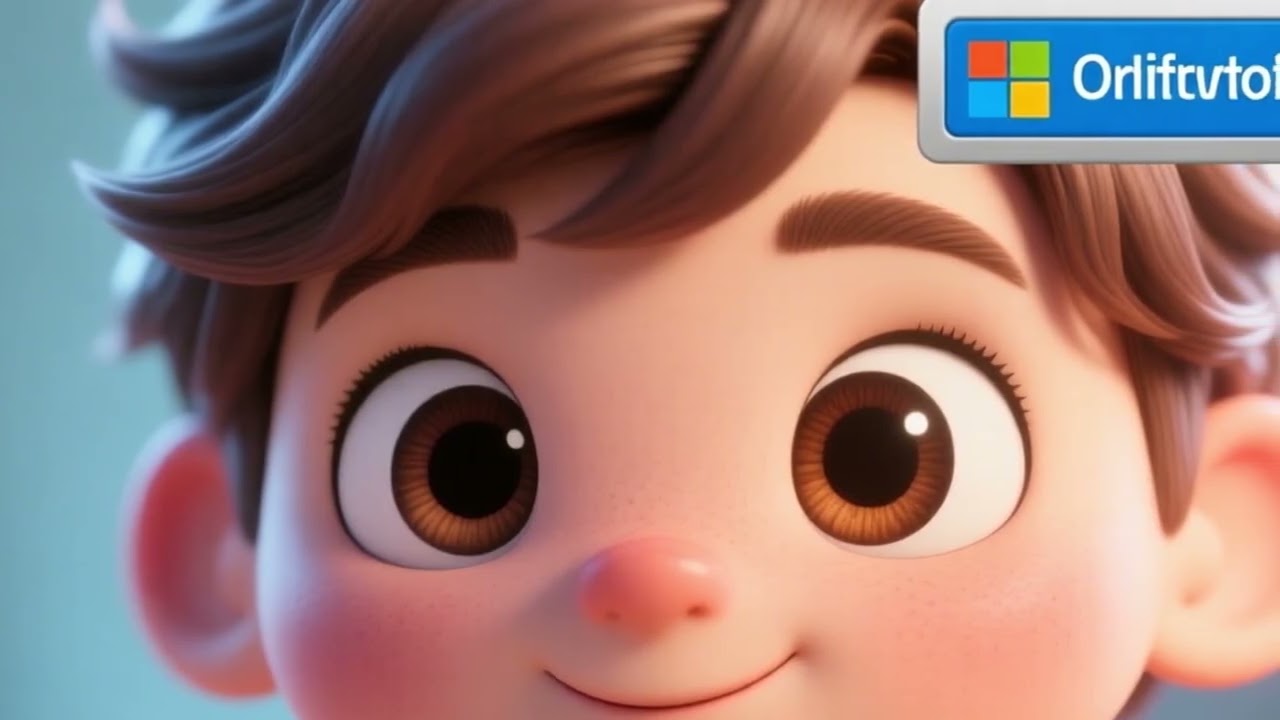 3. Working with MS Word 2013